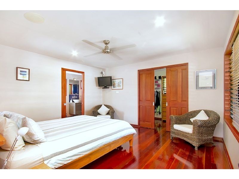 Trinity Beach QLD 4879