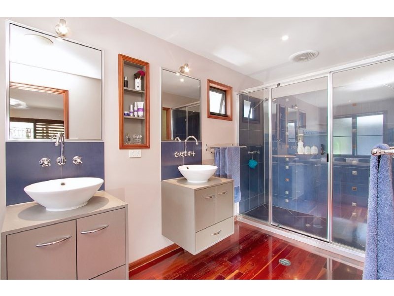 Trinity Beach QLD 4879