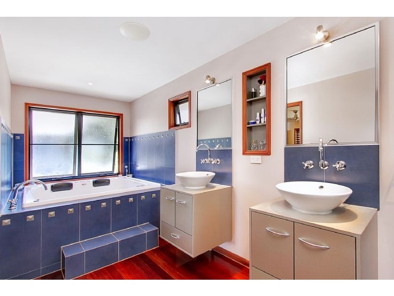 Trinity Beach QLD 4879