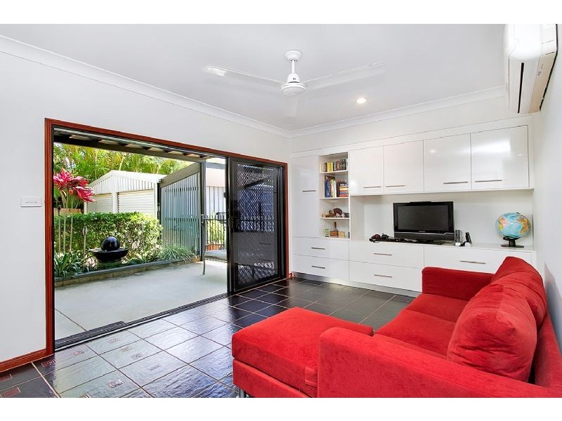 Trinity Beach QLD 4879