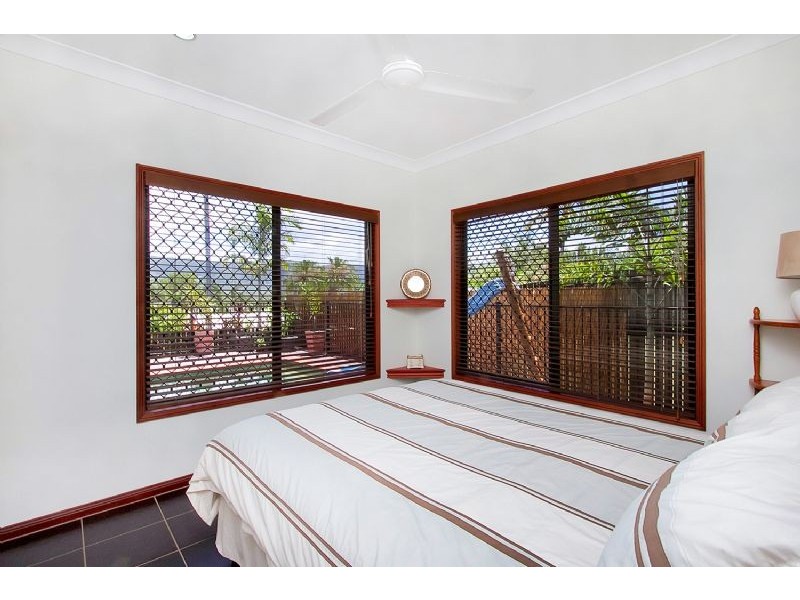 Trinity Beach QLD 4879