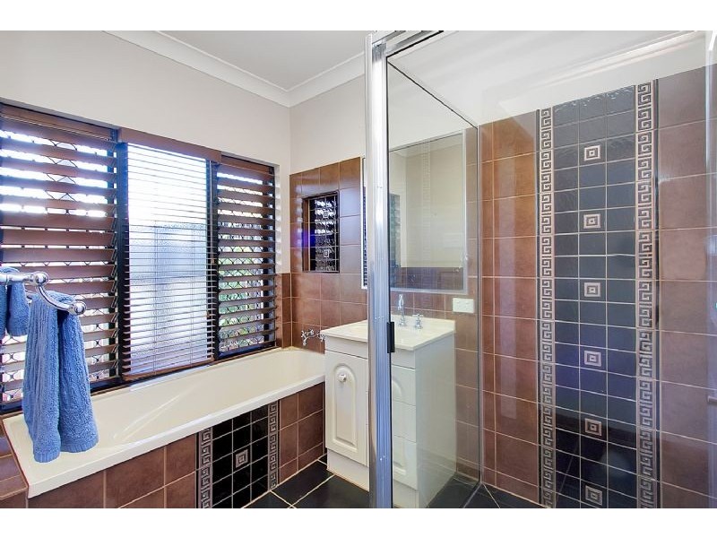 Trinity Beach QLD 4879