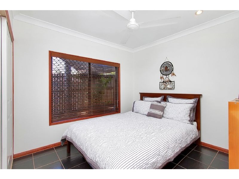 Trinity Beach QLD 4879