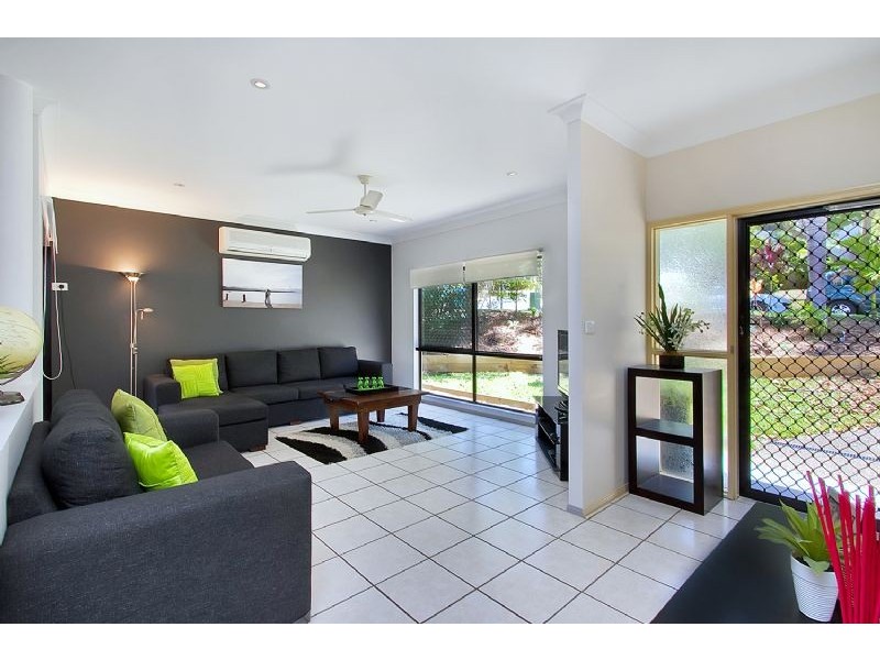 Trinity Beach QLD 4879