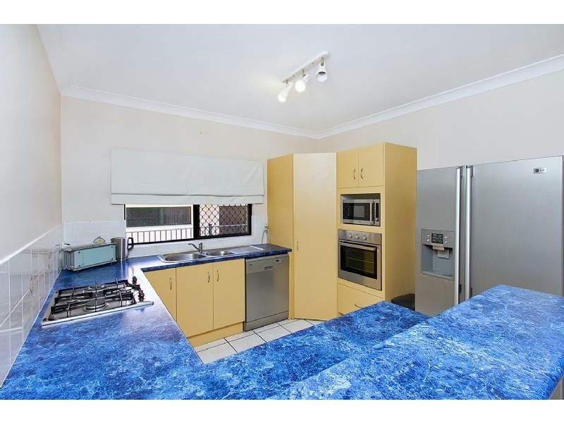 Trinity Beach QLD 4879