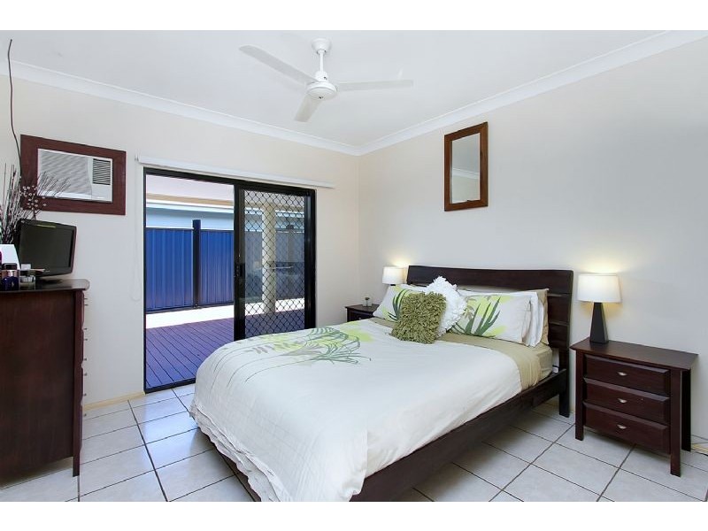 Trinity Beach QLD 4879