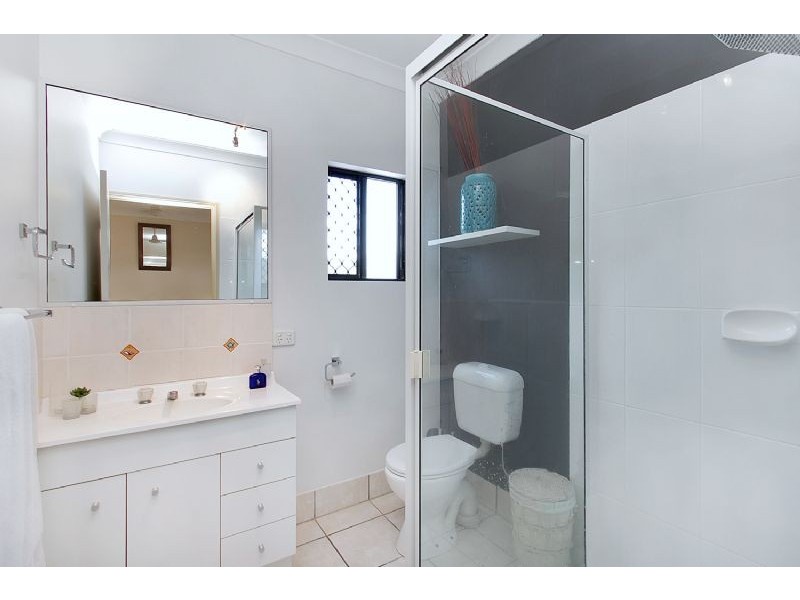 Trinity Beach QLD 4879