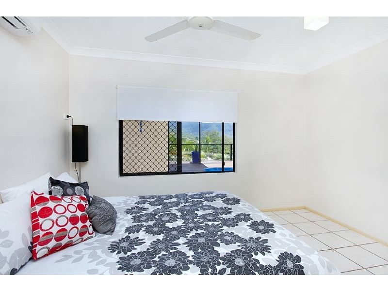 Trinity Beach QLD 4879