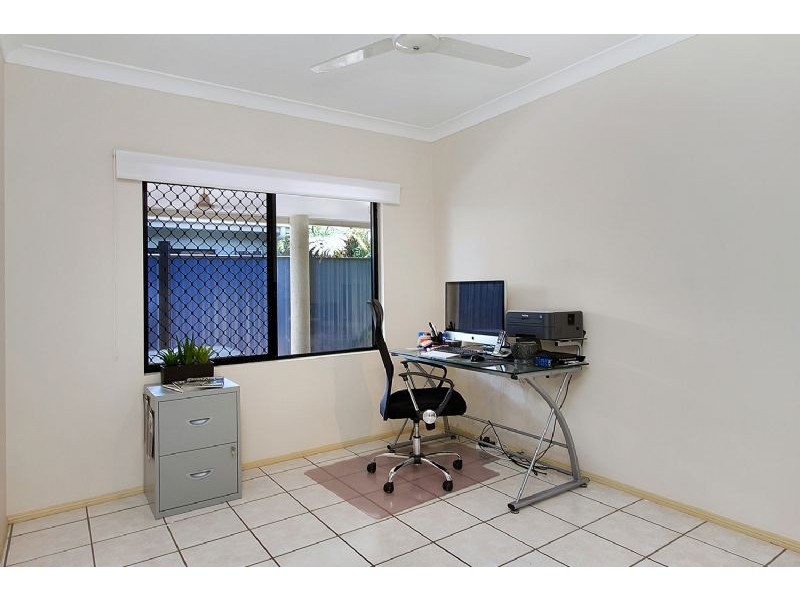 Trinity Beach QLD 4879