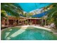 39 Jamieson Street, Trinity Beach QLD 4879
