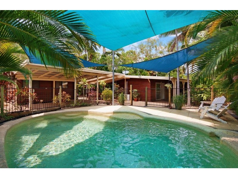 39 Jamieson Street, Trinity Beach QLD 4879