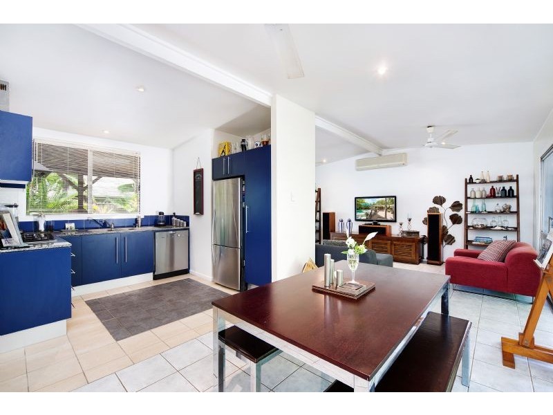 39 Jamieson Street, Trinity Beach QLD 4879