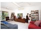 39 Jamieson Street, Trinity Beach QLD 4879