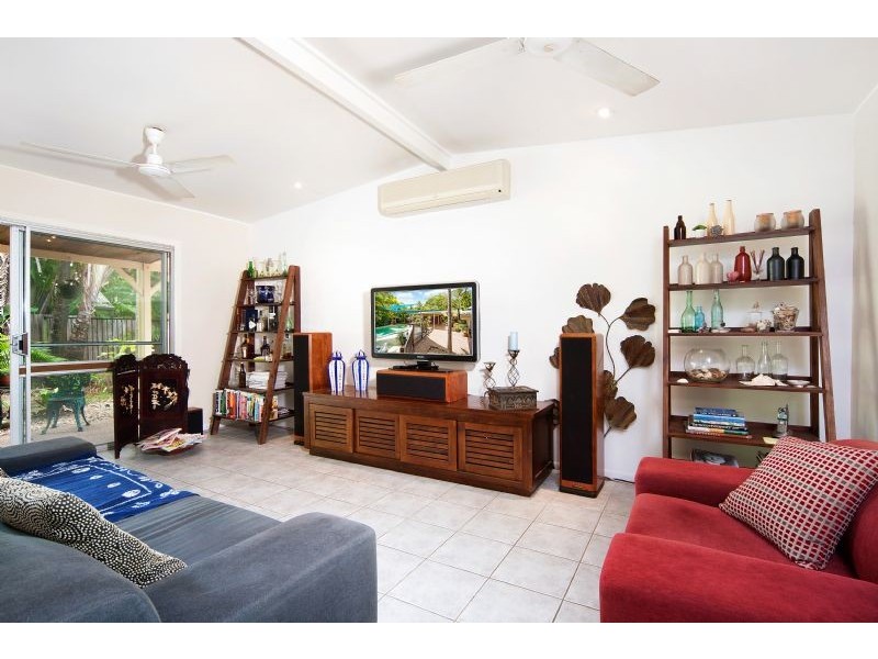 39 Jamieson Street, Trinity Beach QLD 4879