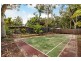 39 Jamieson Street, Trinity Beach QLD 4879