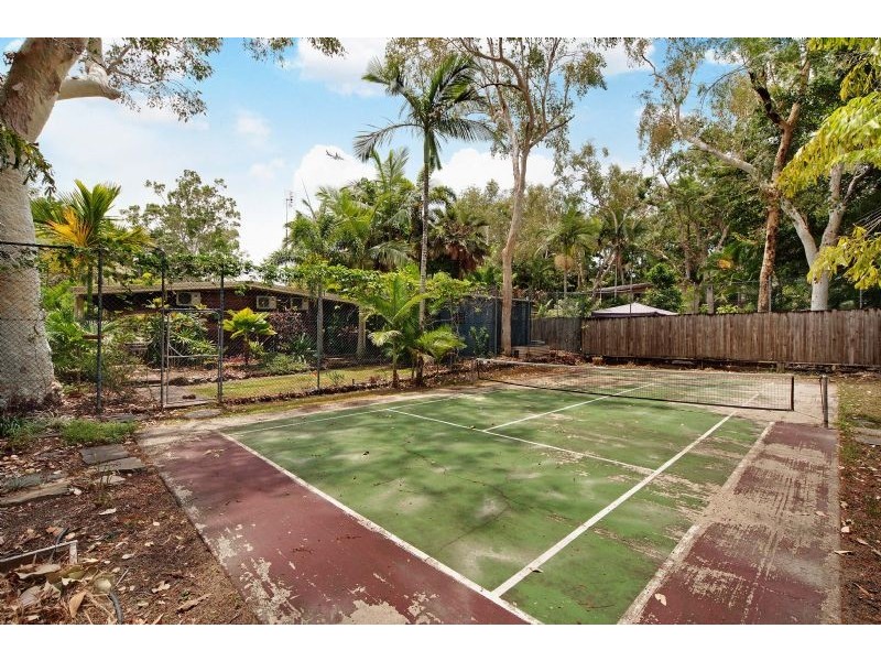 39 Jamieson Street, Trinity Beach QLD 4879