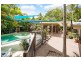 39 Jamieson Street, Trinity Beach QLD 4879
