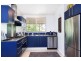39 Jamieson Street, Trinity Beach QLD 4879