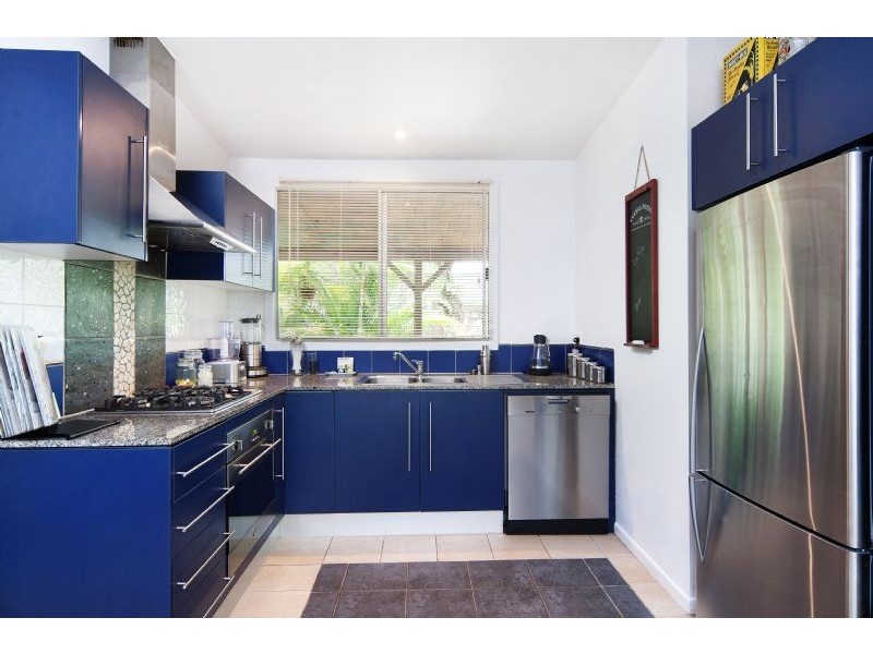 39 Jamieson Street, Trinity Beach QLD 4879