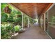 39 Jamieson Street, Trinity Beach QLD 4879