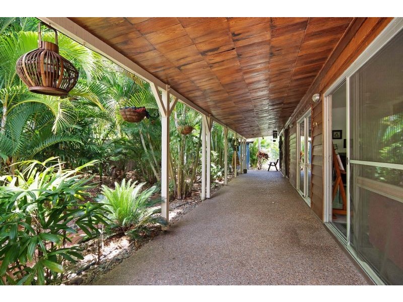 39 Jamieson Street, Trinity Beach QLD 4879