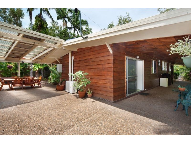 39 Jamieson Street, Trinity Beach QLD 4879