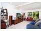 39 Jamieson Street, Trinity Beach QLD 4879