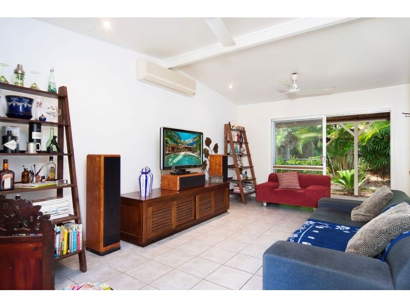 39 Jamieson Street, Trinity Beach QLD 4879