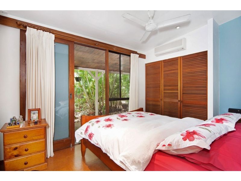 39 Jamieson Street, Trinity Beach QLD 4879