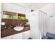 39 Jamieson Street, Trinity Beach QLD 4879