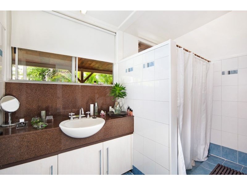 39 Jamieson Street, Trinity Beach QLD 4879