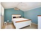 39 Jamieson Street, Trinity Beach QLD 4879