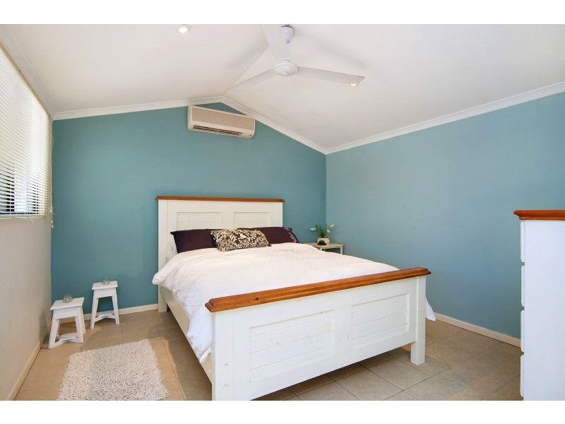 39 Jamieson Street, Trinity Beach QLD 4879