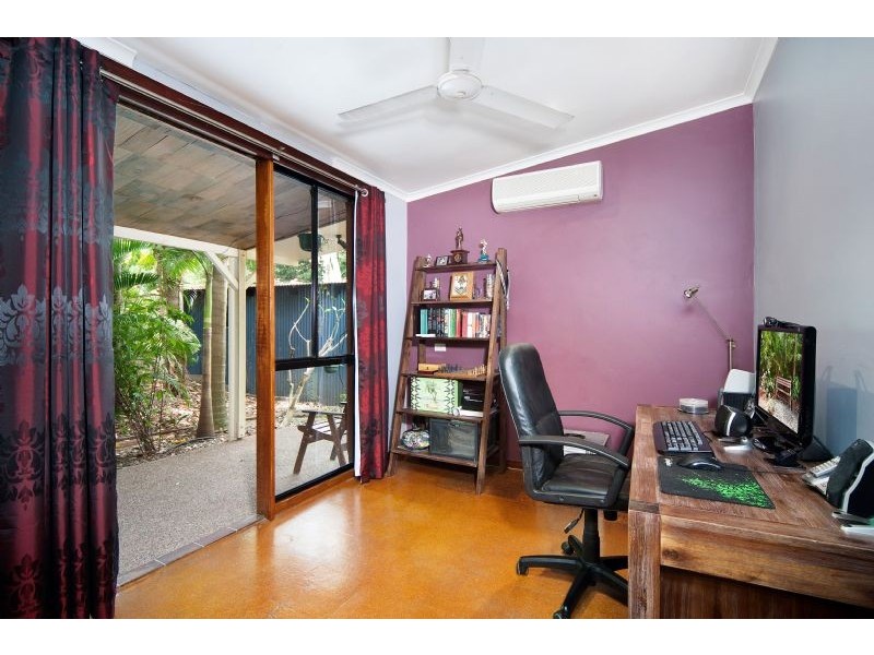 39 Jamieson Street, Trinity Beach QLD 4879