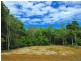Palm Cove QLD 4879