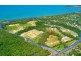 Palm Cove QLD 4879