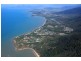 Palm Cove QLD 4879