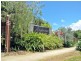 Palm Cove QLD 4879