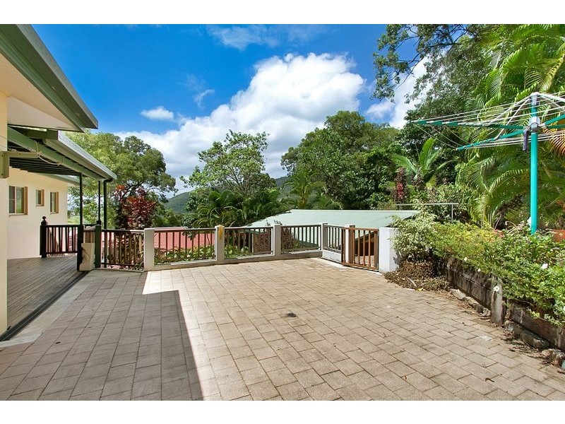 13 Darkin Close, Smithfield QLD 4878