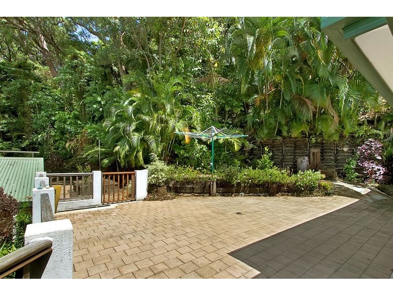 13 Darkin Close, Smithfield QLD 4878