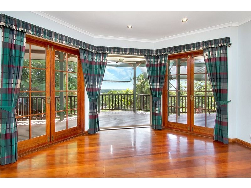 13 Darkin Close, Smithfield QLD 4878