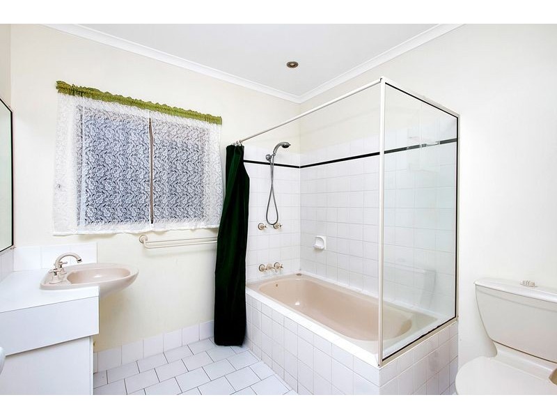 13 Darkin Close, Smithfield QLD 4878