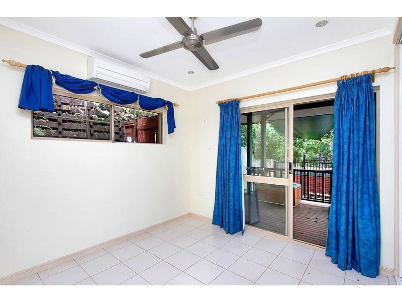 13 Darkin Close, Smithfield QLD 4878