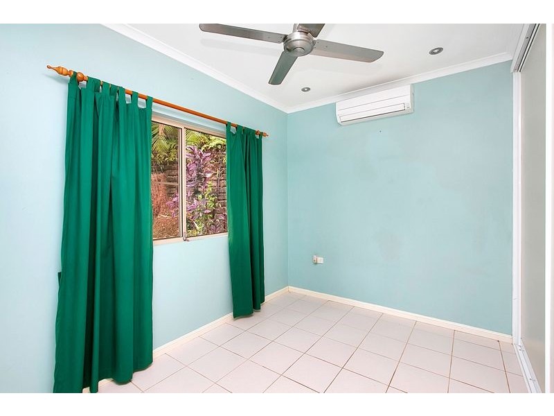 13 Darkin Close, Smithfield QLD 4878