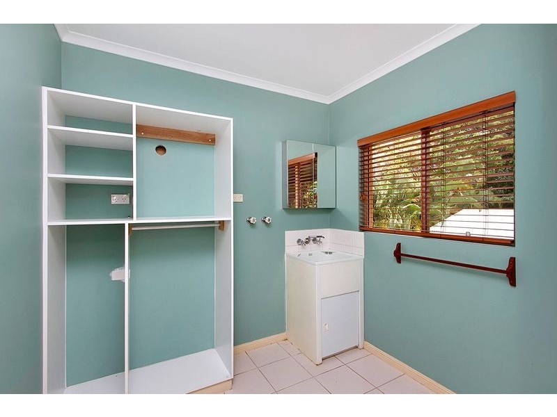 13 Darkin Close, Smithfield QLD 4878