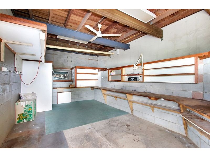 13 Darkin Close, Smithfield QLD 4878