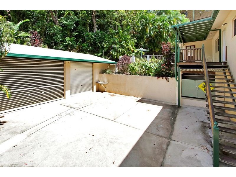 13 Darkin Close, Smithfield QLD 4878