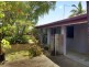 99 Trinity Beach Road, Trinity Beach QLD 4879