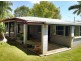 99 Trinity Beach Road, Trinity Beach QLD 4879