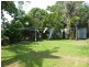99 Trinity Beach Road, Trinity Beach QLD 4879